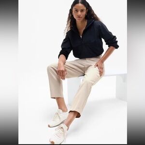 Athleta Endless High Rise Pant, size 2